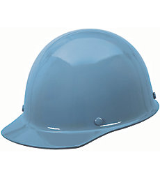 Skullgard® Protective MSA Hard Hat CAP STYLE w/ Staz-On Suspension COLORS NEW! 