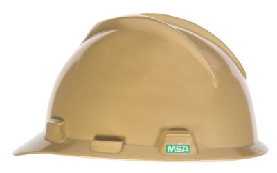 475365