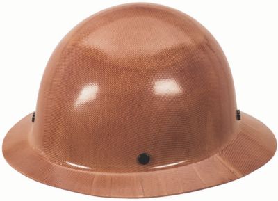 greatLAnd x NVCLEAR ANGRY for ALL CAP | greatLA