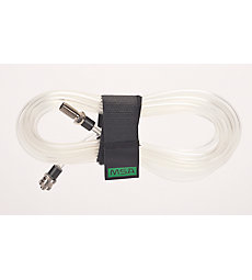 5m PTFE conductive MSA 10021927 Sample line