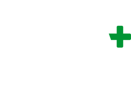 MSA+ for LUNAR Connected Device