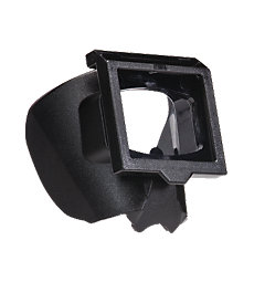 MSA 488875 Replacement Speaking Diaphragm for Ultra Elite Full Facepiece Respirator