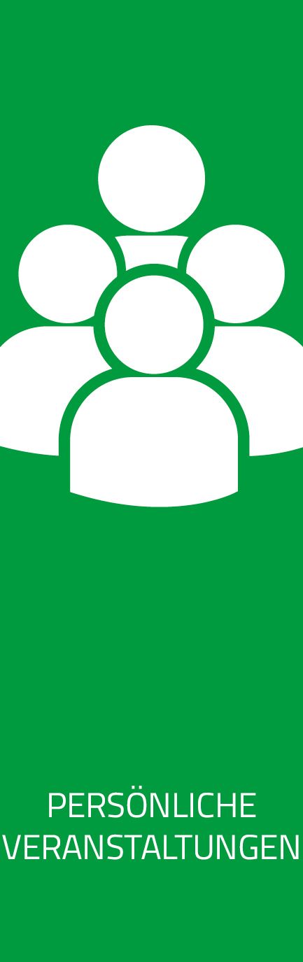 Events | MSA Safety | Germany