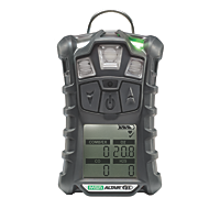 ALTAIR® 4X Multigas Detector