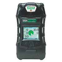 ALTAIR® 5 Multigas Detector