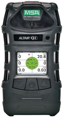 ALTAIR® 2X Gasmessgerät