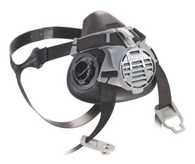 Advantage 420 Half Mask Respirator | MSA Safety | United States