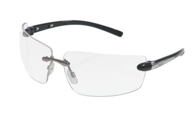 Gaard Eyewear Original Sunglasses Grey