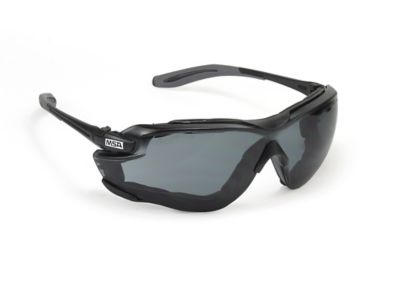 Alternator Eyewear in Eye Protection MSA Safety Chile