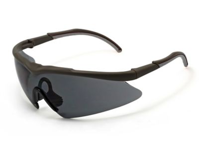 Lentes de seguridad con inserto hot sale