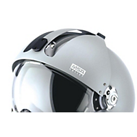 Aviation Helmet Accessories