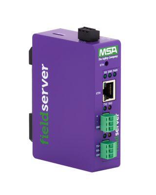 Wireless Modbus Gateway AirGate-Modbus - Wireless - Controllers,  Thermostats, Data Loggers, Solid State Relays, Sensors, Transmitters,  SCADA, Data Acquisition and Temperature Controllers