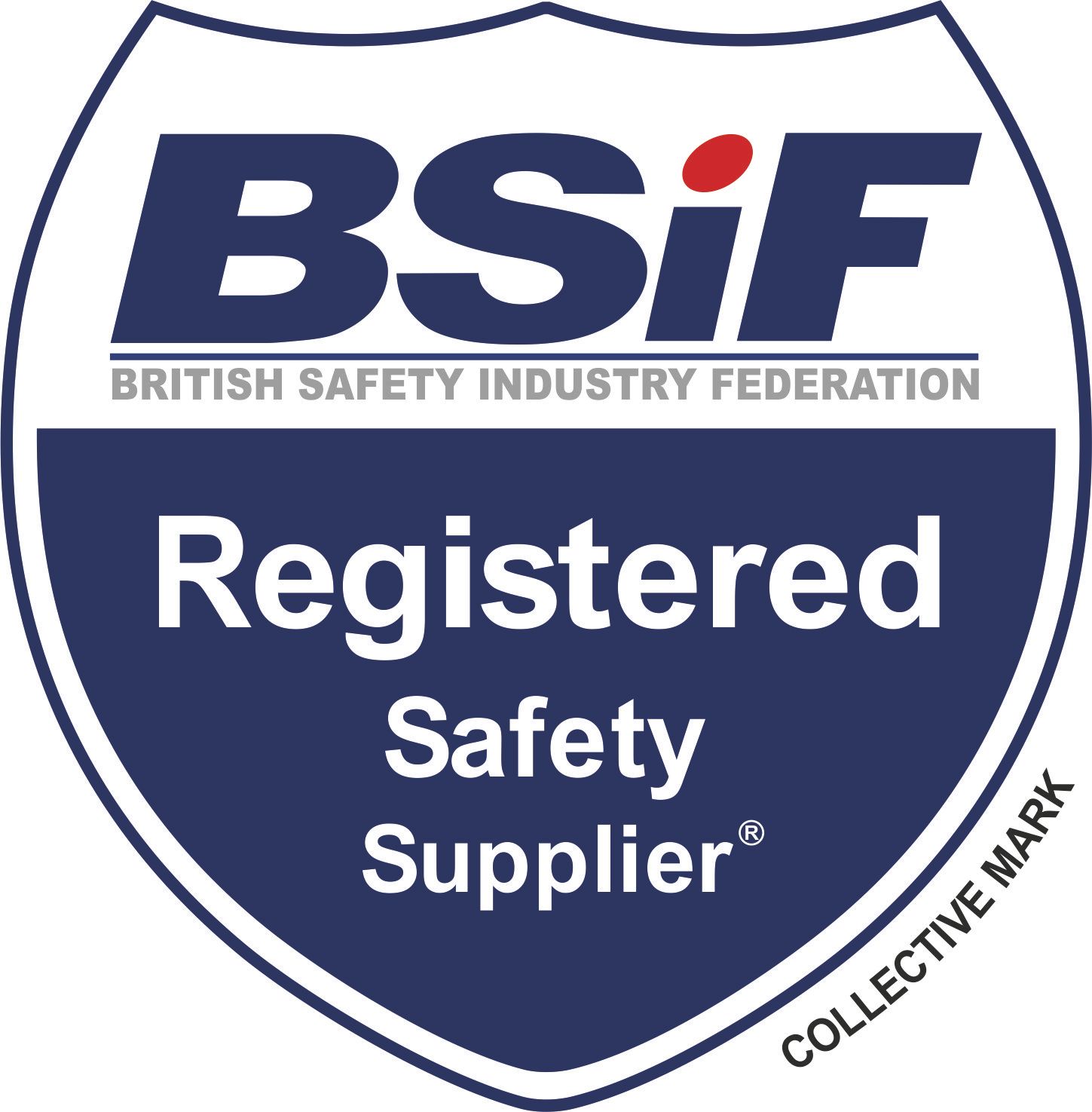 Bristish Safety Industry Federation (BSIF)