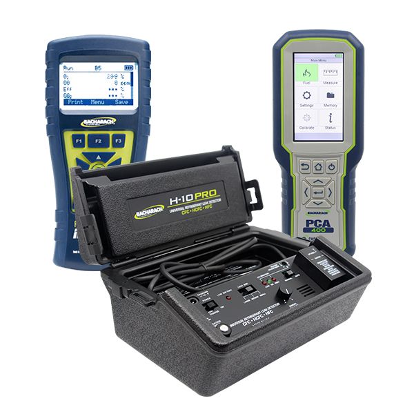 MSA Service MSA Safety United States