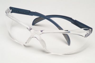 Blockz Eyewear in Eye Protection, MSA Safety