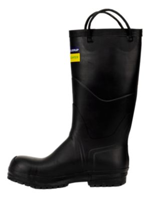 XFlex in Firefighter Protective Clothing | MSA Safety