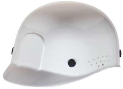 Bump Cap in Head Protection, MSA Safety