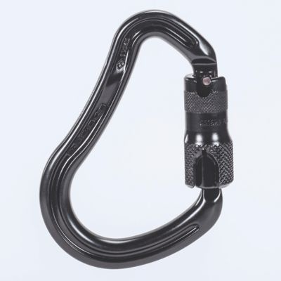 Full Body Harness Built-in Lanyard & Large Hook Fall Protection Equipments  Selangor, Malaysia, Kuala Lumpur (KL), Shah Alam Supplier, Suppliers,  Supply, Supplies