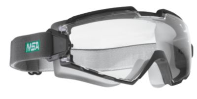 Anti fog chemical goggles online