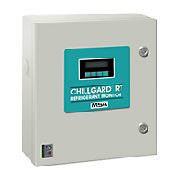 Chillgard® RT Refrigerant Monitor