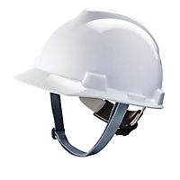 Chinstraps for MSA Hard Hats