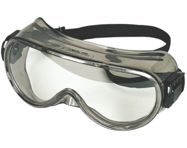 Resultado de imagen para safety goggles