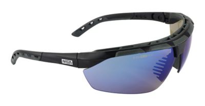 Lentes de seguridad msa sale