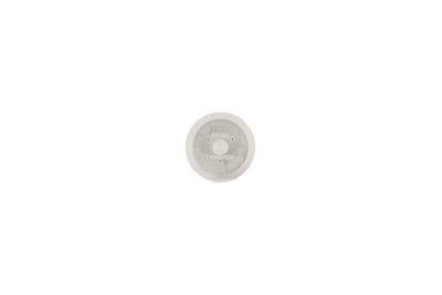 3S Positive Pressure Full-Face Masks in Supplied Air Respirators (SCBA ...