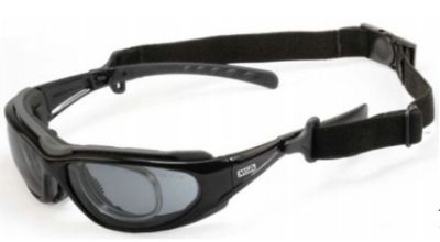 Lentes de best sale seguridad con inserto