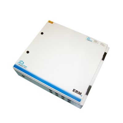 ERM2 Energy Monitor | MSA Safety | United States