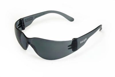 Ecolight Eyewear in Eye Protection MSA Safety Peru