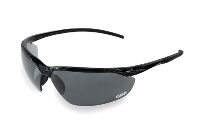 Lentes seguridad msa sale