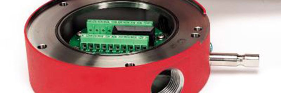 Fixed Instrument Repair & Service Training (F.I.R.S.T.) | MSA Safety ...