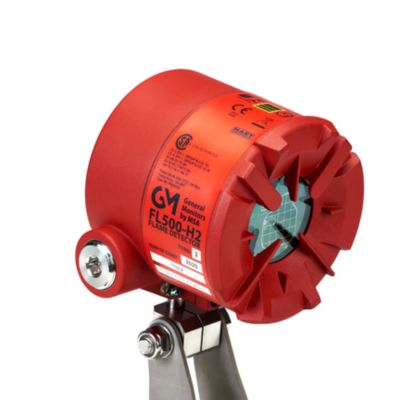 OFERTA FLASH】⚡ Quemador de gas Flames VLC diámetro 50 – T-500