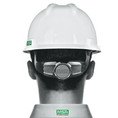 安全帽配件 梅思安 Msa 安全设备 梅思安中国 Msa Safety China