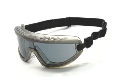 Goggle de Seguridad Flexi Fold in Protecci n visual MSA Safety