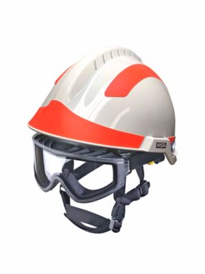 Casco Gallet F2 in cascos de bomberos | Safety | Mexico