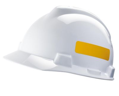 Copertura Antipioggia Per Cestino Per Cani, Taglia XL E XXL, Copertura - Foto 3