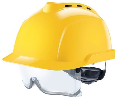 Amazon.co.jp Best Sellers: The most popular items in Hard Hats