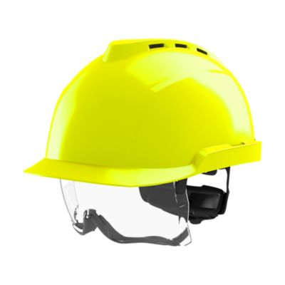 SafetyGuard S - Schulterlicht - Signaltechnik für Baumaschinen und Ei,  39,32 €