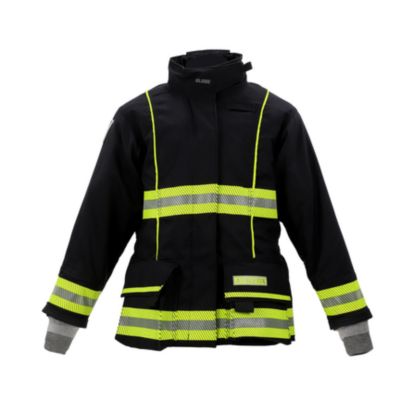 Girls' 3-in-1 Jacket - All in Motion™ Zambia