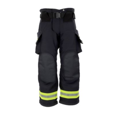 Turnout Pants, MSA Safety