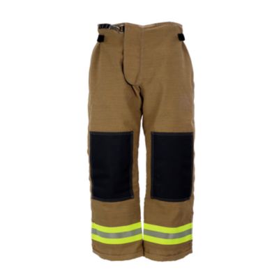 Turnout Pants | MSA Safety | United States