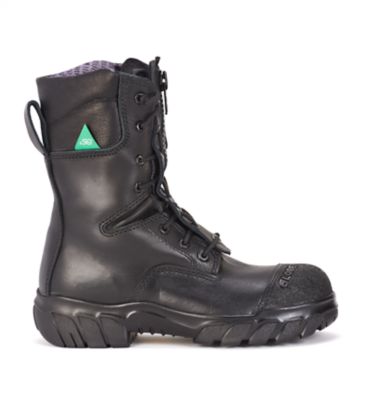 Ems on sale wildland boots