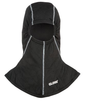 Globe Guard Hood