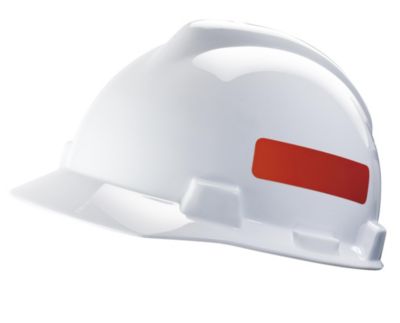 MSA Hard Hat Accessories MSA Safety Canada