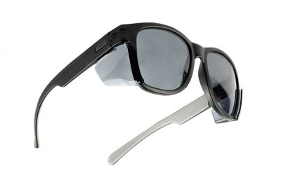 Lentes de discount aumento de seguridad