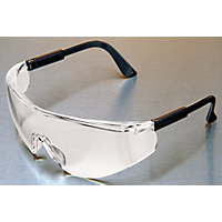 Impression™ II Protective Eyewear
