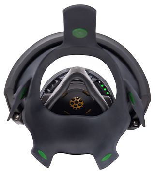M8 SCBA | MSA China