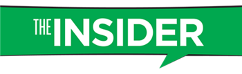 The INSIDER